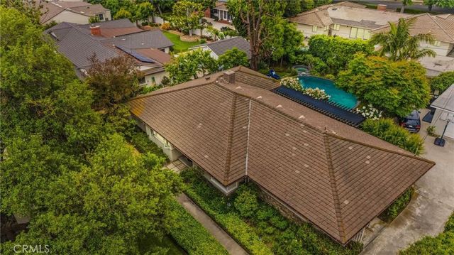 1439 Wembley Road, San Marino, CA 91108
