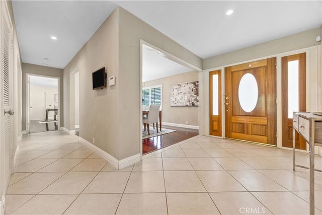 1439 Wembley Road, San Marino, CA 91108