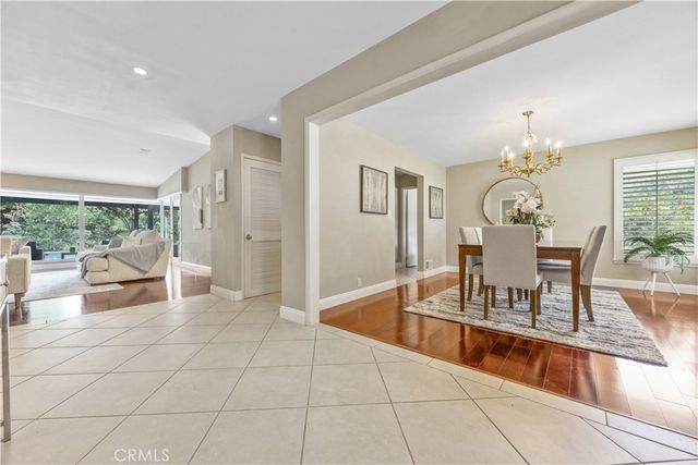 1439 Wembley Road, San Marino, CA 91108