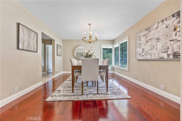 1439 Wembley Road, San Marino, CA 91108