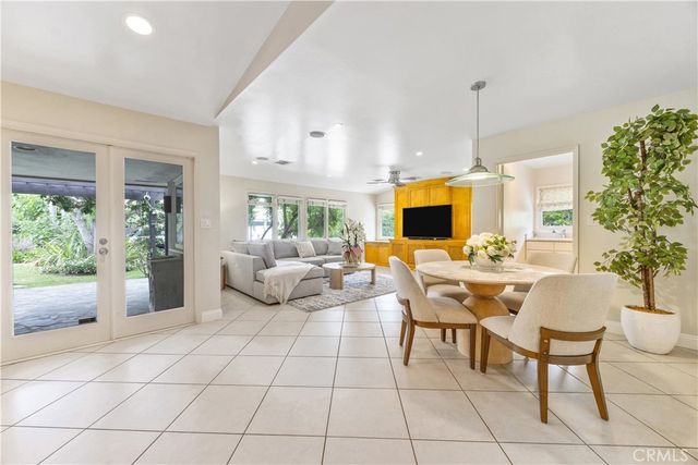 1439 Wembley Road, San Marino, CA 91108