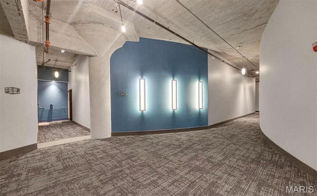 4100 Forest Park Avenue 510, St Louis, MO 63108