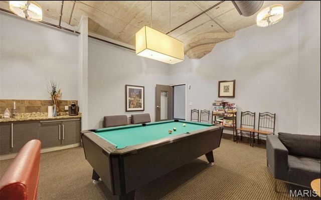 4100 Forest Park Avenue 510, St Louis, MO 63108