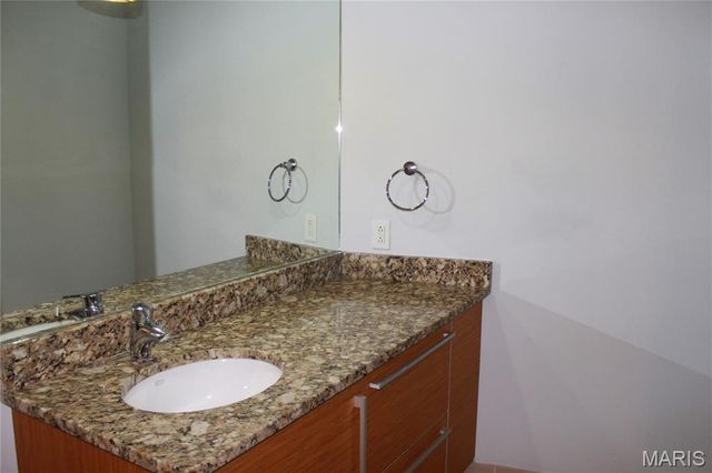 4100 Forest Park Avenue 510, St Louis, MO 63108