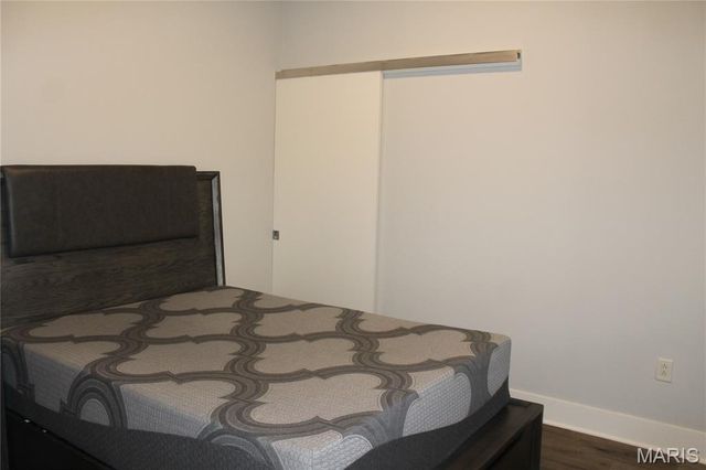4100 Forest Park Avenue 510, St Louis, MO 63108