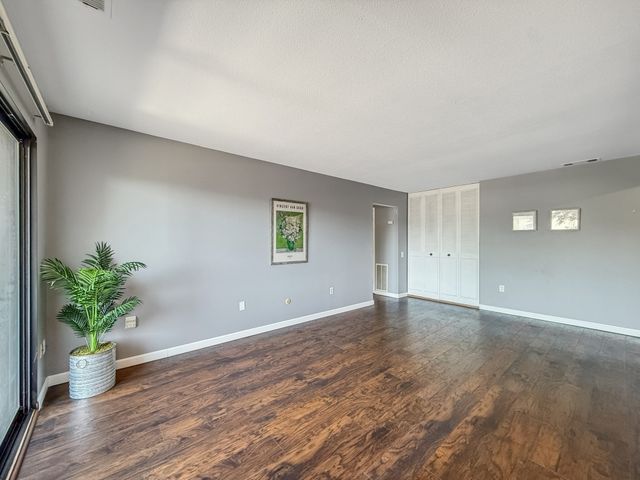 22 Shrewsbury Green Dr I, Shrewsbury, MA 01545