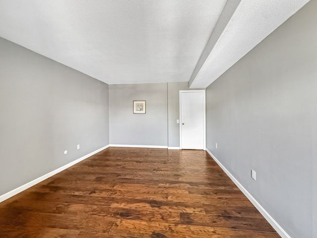 22 Shrewsbury Green Dr I, Shrewsbury, MA 01545