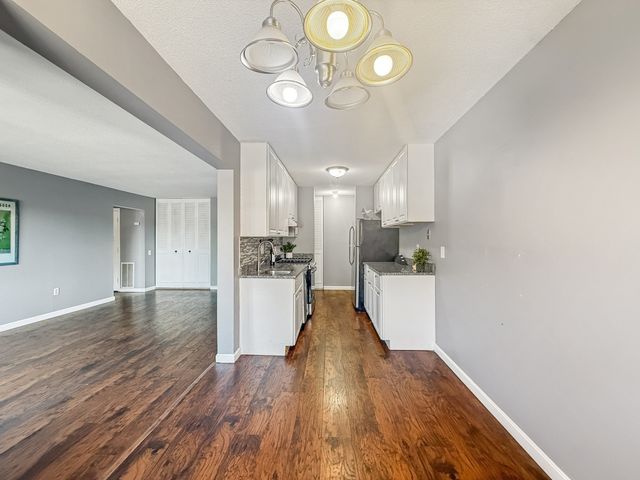 22 Shrewsbury Green Dr I, Shrewsbury, MA 01545