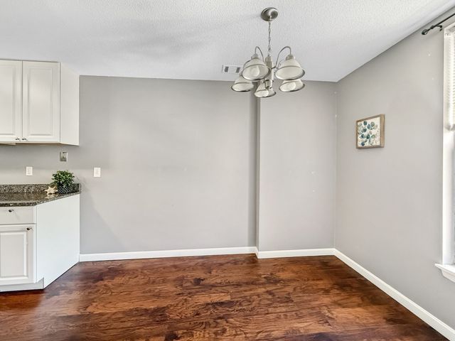 22 Shrewsbury Green Dr I, Shrewsbury, MA 01545