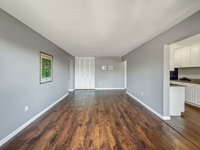 22 Shrewsbury Green Dr I, Shrewsbury, MA 01545