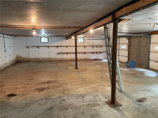 271 CR 510, Berryville, AR 72616