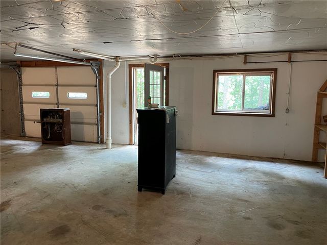 271 CR 510, Berryville, AR 72616