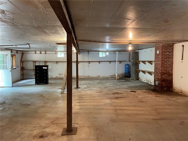 271 CR 510, Berryville, AR 72616