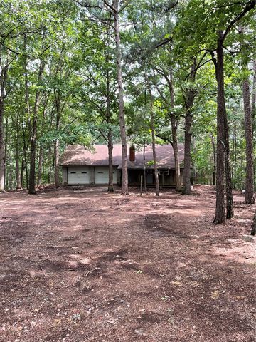 271 CR 510, Berryville, AR 72616