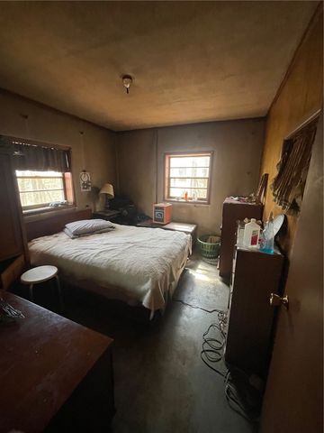 271 CR 510, Berryville, AR 72616