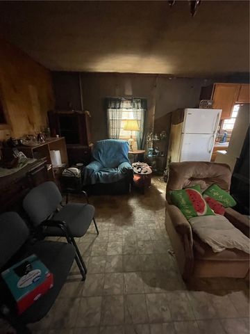 271 CR 510, Berryville, AR 72616