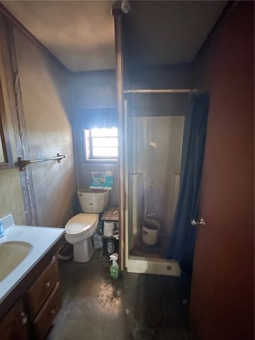 271 CR 510, Berryville, AR 72616