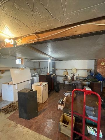 271 CR 510, Berryville, AR 72616