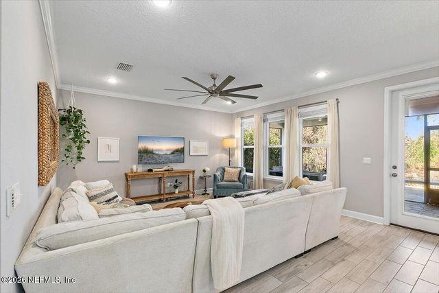 302 VISTA LAKE Circle, Ponte Vedra, FL 32081