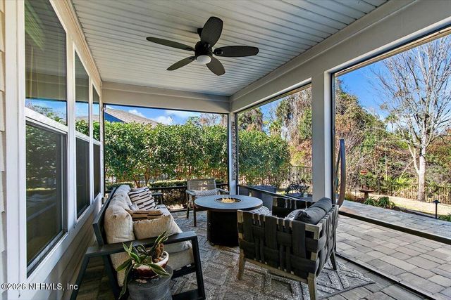 302 VISTA LAKE Circle, Ponte Vedra, FL 32081