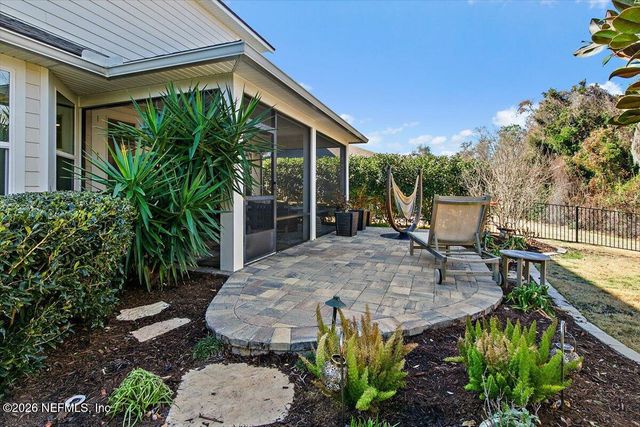 302 VISTA LAKE Circle, Ponte Vedra, FL 32081