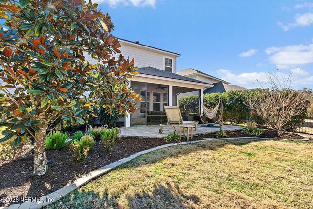 302 VISTA LAKE Circle, Ponte Vedra, FL 32081