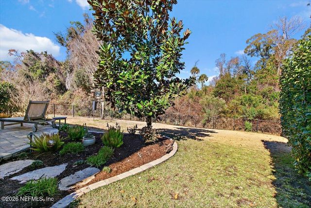 302 VISTA LAKE Circle, Ponte Vedra, FL 32081