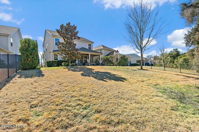 302 VISTA LAKE Circle, Ponte Vedra, FL 32081