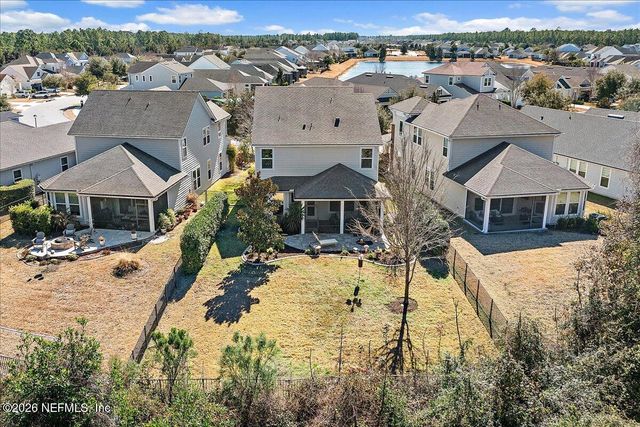 302 VISTA LAKE Circle, Ponte Vedra, FL 32081