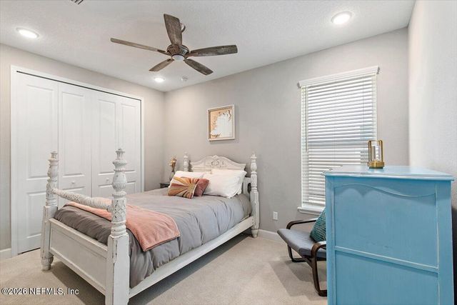 302 VISTA LAKE Circle, Ponte Vedra, FL 32081