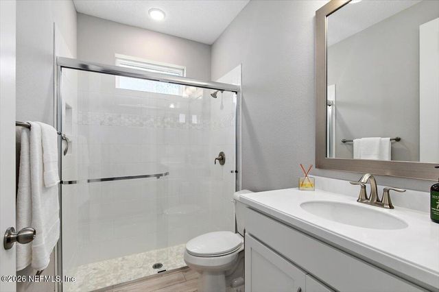 302 VISTA LAKE Circle, Ponte Vedra, FL 32081