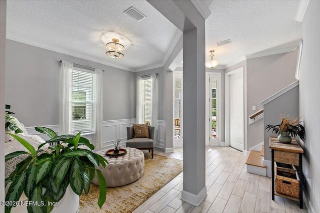 302 VISTA LAKE Circle, Ponte Vedra, FL 32081