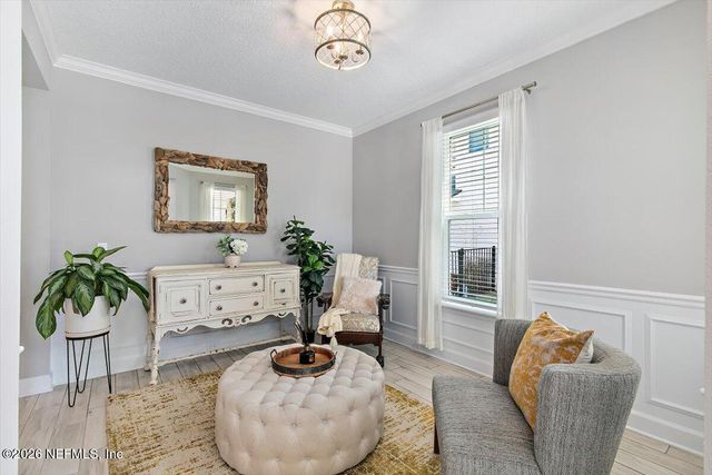 302 VISTA LAKE Circle, Ponte Vedra, FL 32081