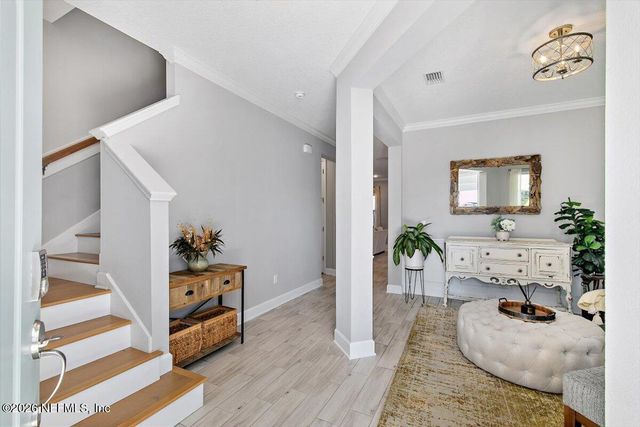 302 VISTA LAKE Circle, Ponte Vedra, FL 32081