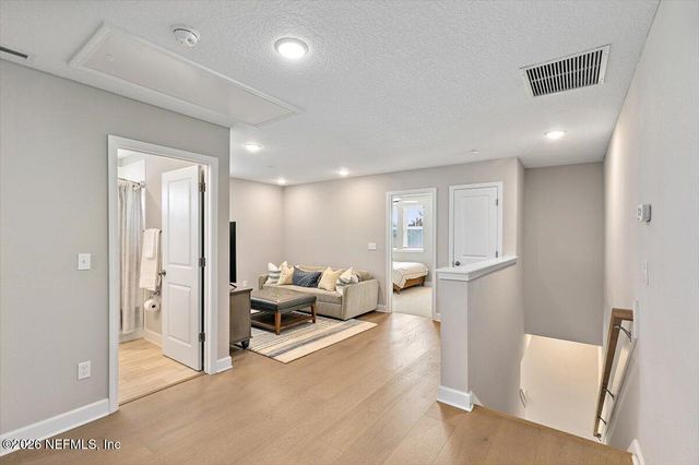 302 VISTA LAKE Circle, Ponte Vedra, FL 32081