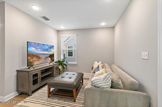 302 VISTA LAKE Circle, Ponte Vedra, FL 32081