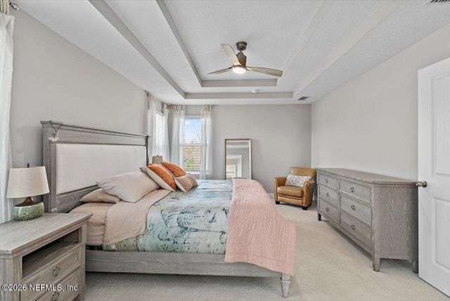 302 VISTA LAKE Circle, Ponte Vedra, FL 32081