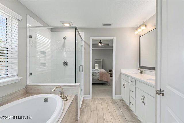 302 VISTA LAKE Circle, Ponte Vedra, FL 32081