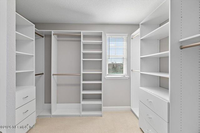 302 VISTA LAKE Circle, Ponte Vedra, FL 32081