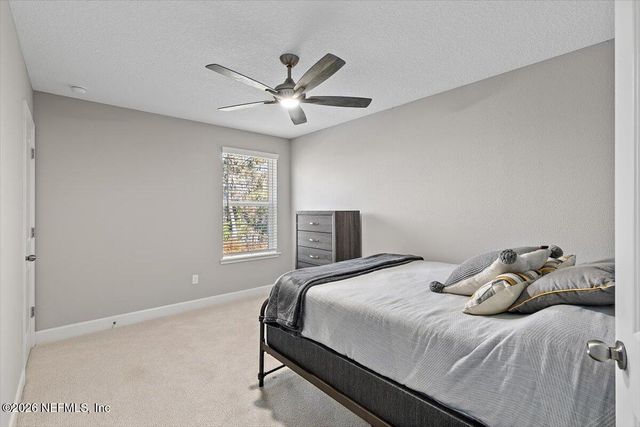 302 VISTA LAKE Circle, Ponte Vedra, FL 32081