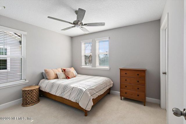 302 VISTA LAKE Circle, Ponte Vedra, FL 32081