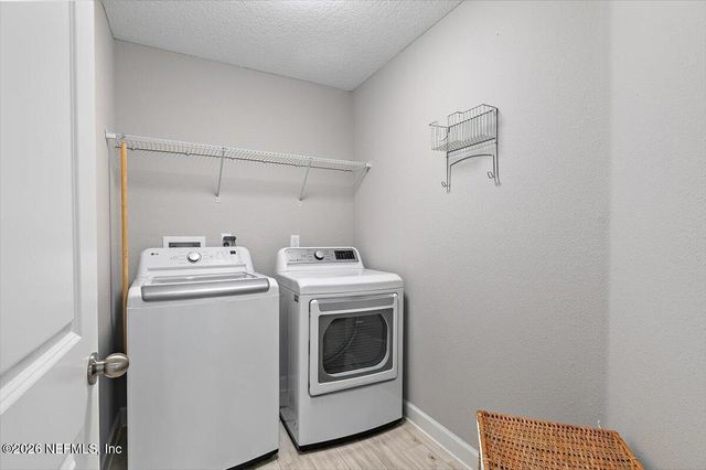 302 VISTA LAKE Circle, Ponte Vedra, FL 32081