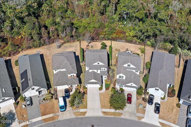 302 VISTA LAKE Circle, Ponte Vedra, FL 32081