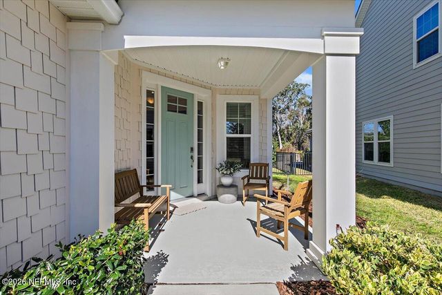 302 VISTA LAKE Circle, Ponte Vedra, FL 32081