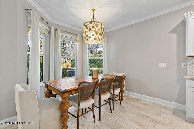 302 VISTA LAKE Circle, Ponte Vedra, FL 32081