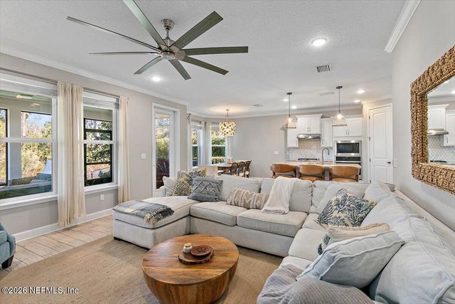 302 VISTA LAKE Circle, Ponte Vedra, FL 32081