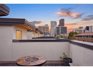 2446 Welton St, Denver, CO 80205
