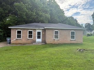 4178 CLIFFDALE ST, Memphis, TN 38127