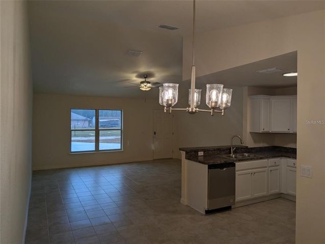 5489 NW 12TH. STREET, Ocala, FL 34482