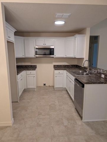 5489 NW 12TH. STREET, Ocala, FL 34482